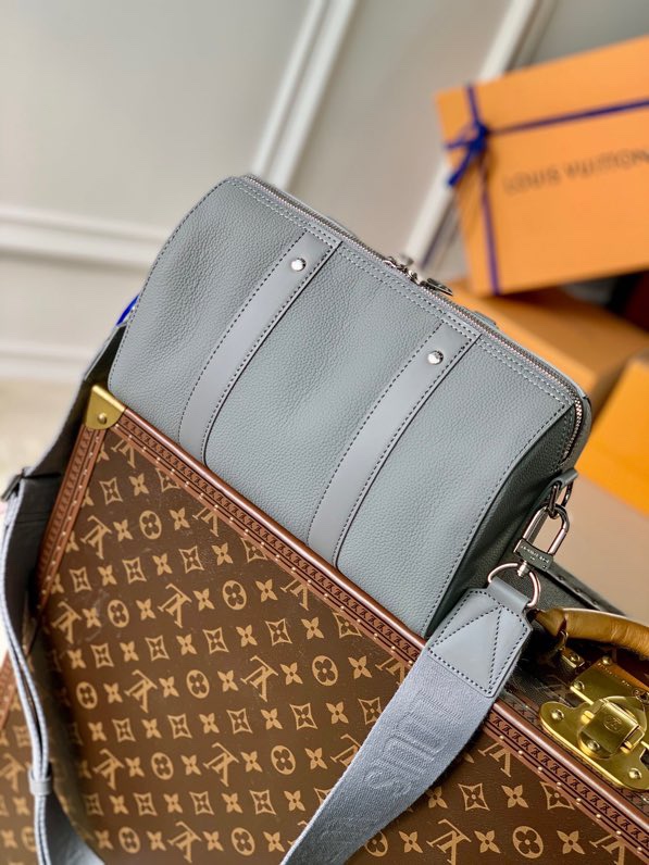 LV Speedy Bags